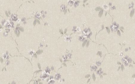 Vintage Rose 4256